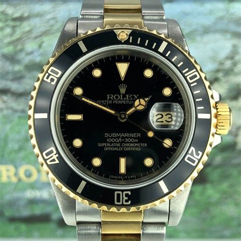 used submarine for sale rolex|certified pre owned rolex submariner.